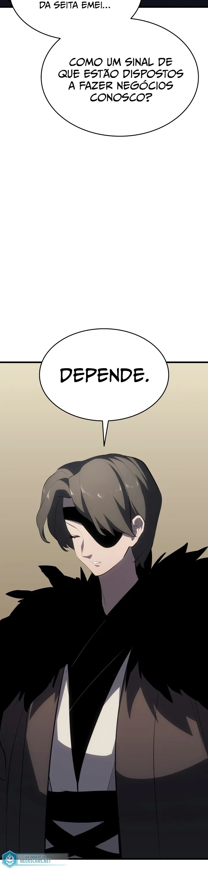 Página 38 do Capítulo 33