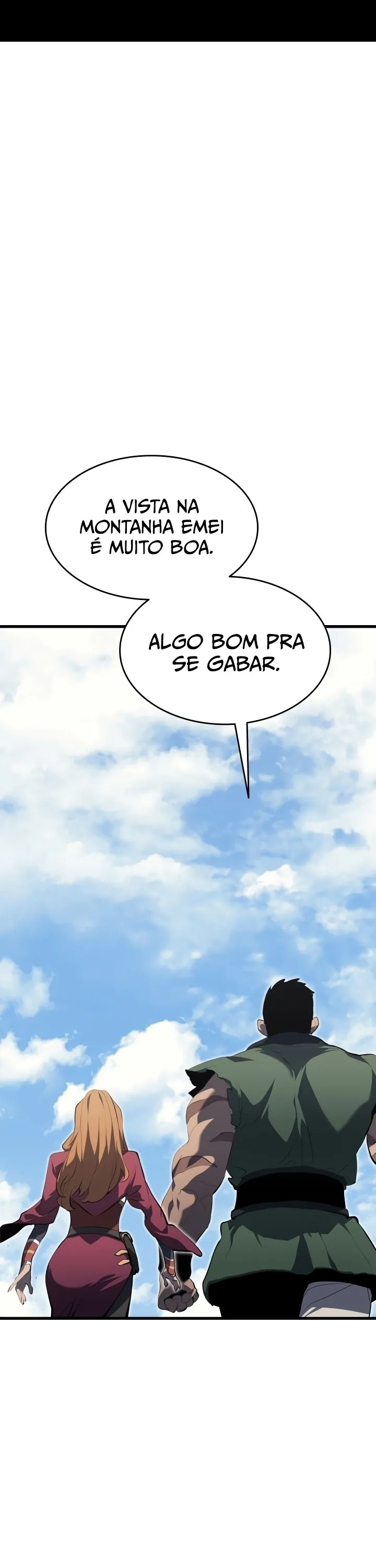 Página 3 do Capítulo 33