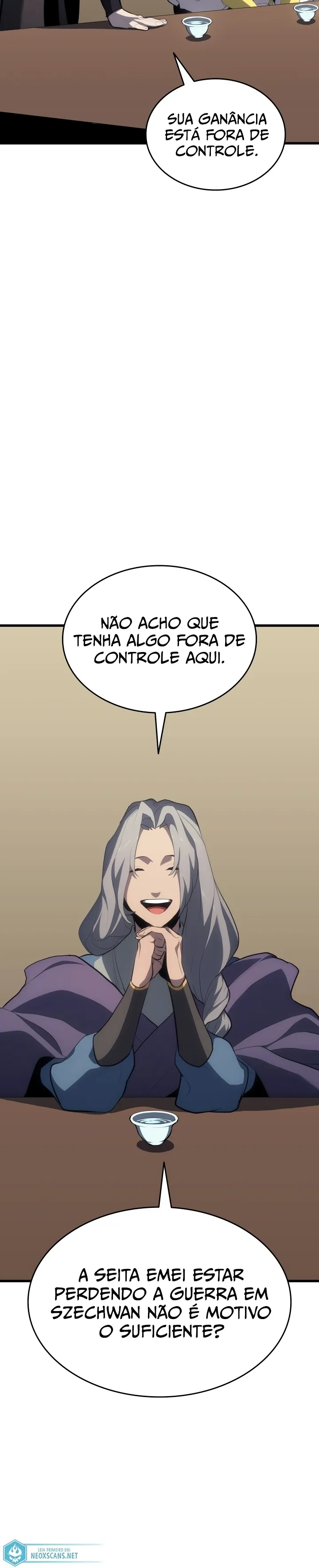 Página 42 do Capítulo 33