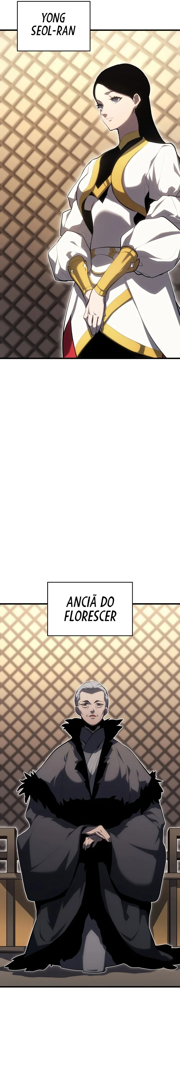 Página 7 do Capítulo 33