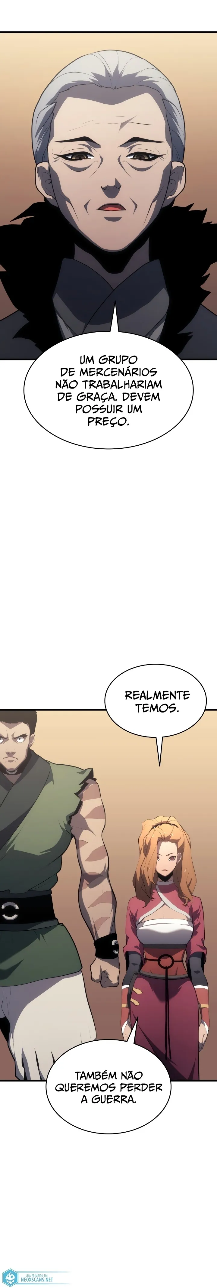 Página 8 do Capítulo 33