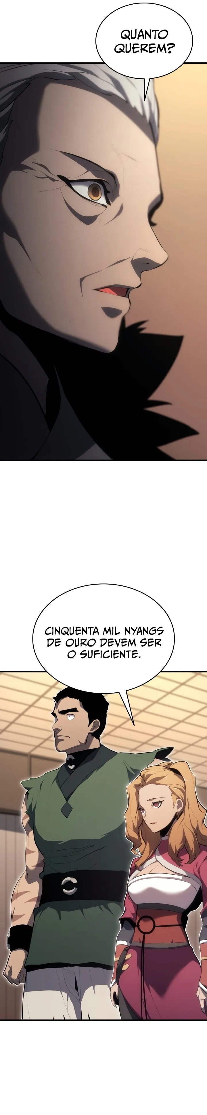 Página 9 do Capítulo 33