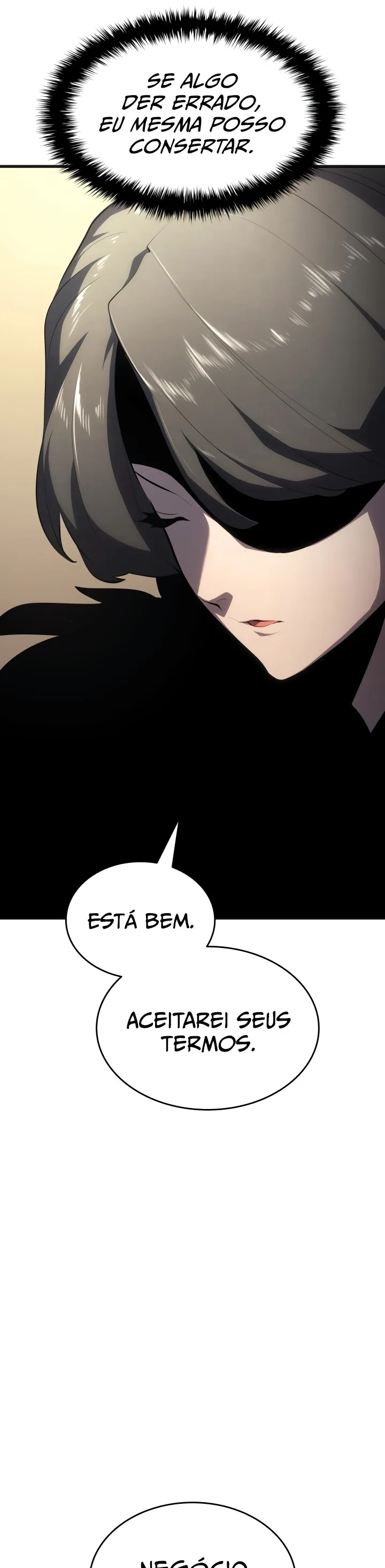 Página 11 do Capítulo 34