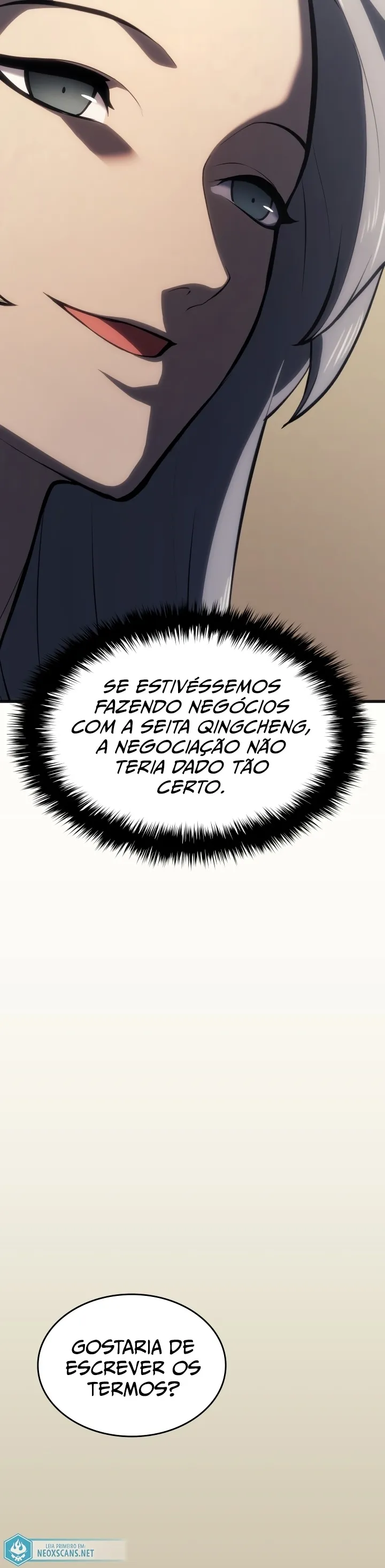 Página 13 do Capítulo 34