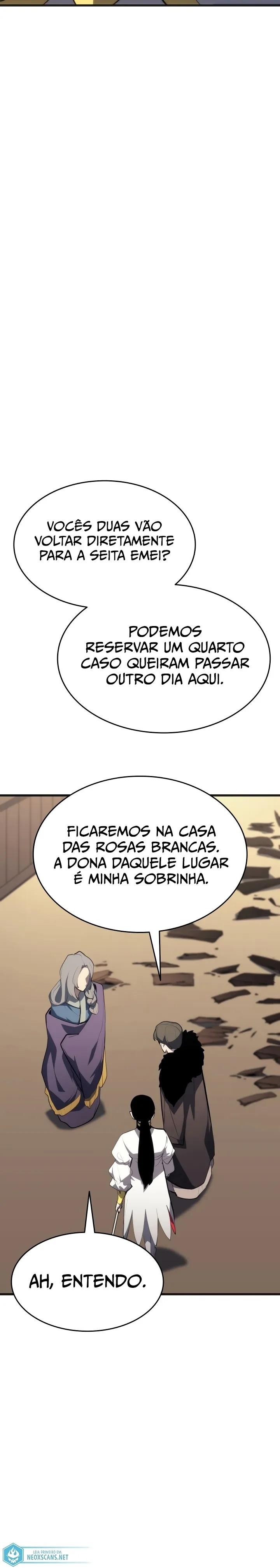 Página 15 do Capítulo 34