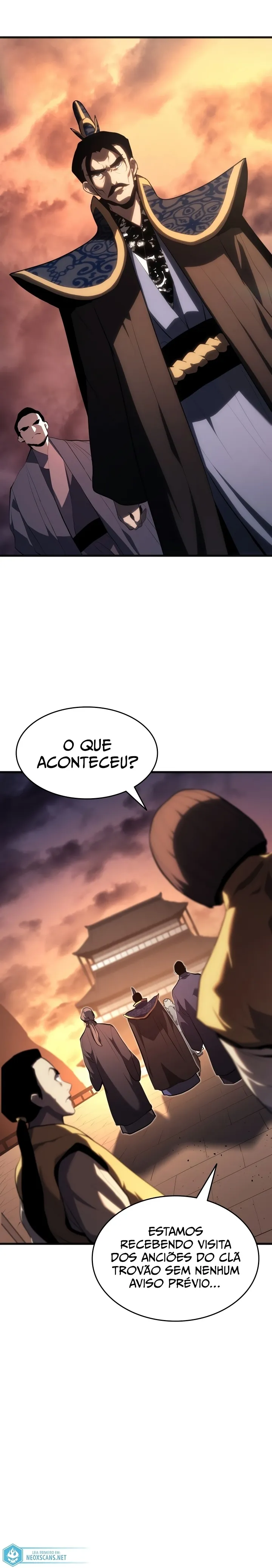 Página 21 do Capítulo 34