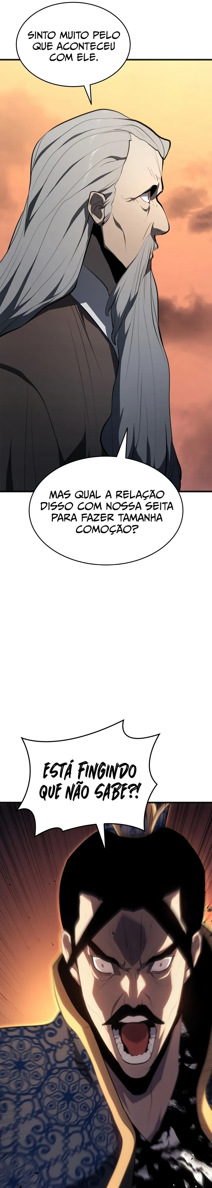 Página 27 do Capítulo 34