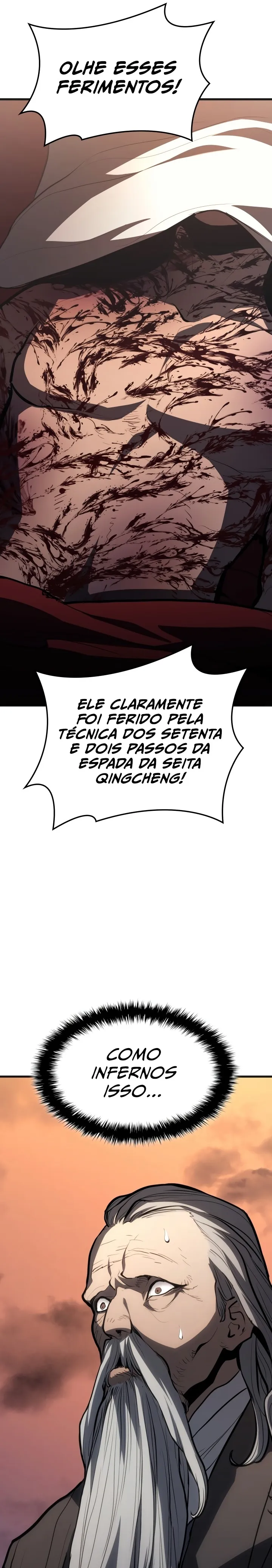 Página 31 do Capítulo 34