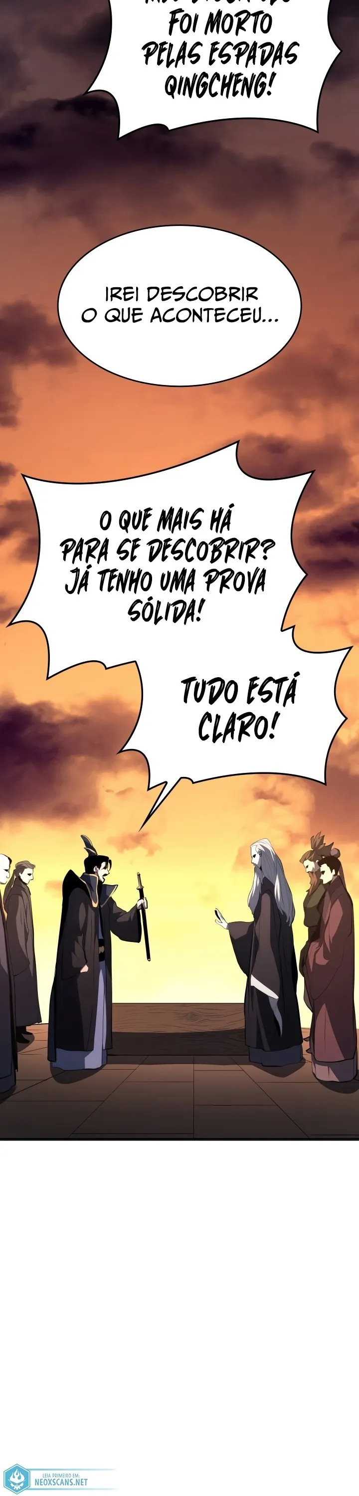 Página 35 do Capítulo 34
