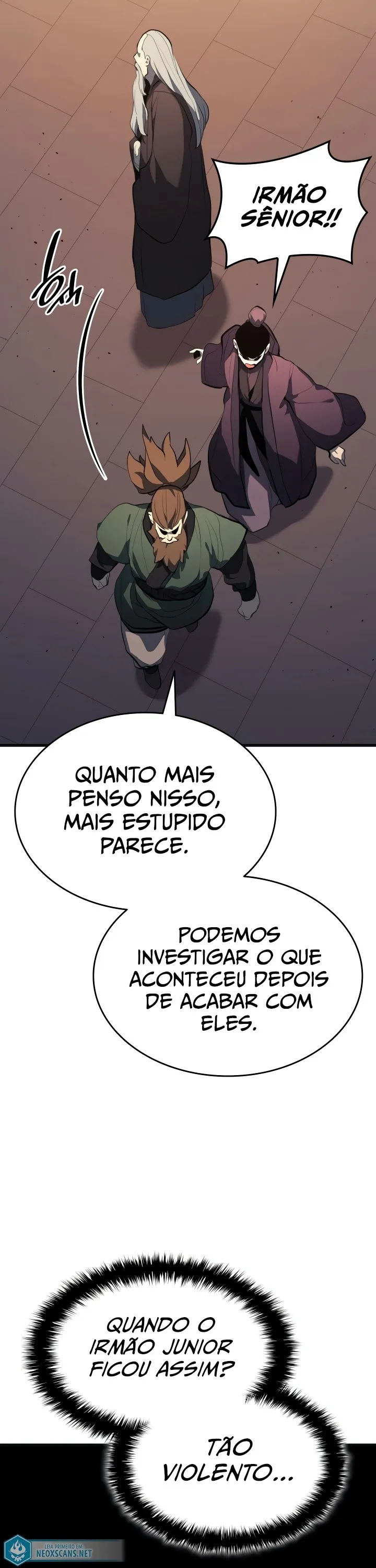 Página 44 do Capítulo 34
