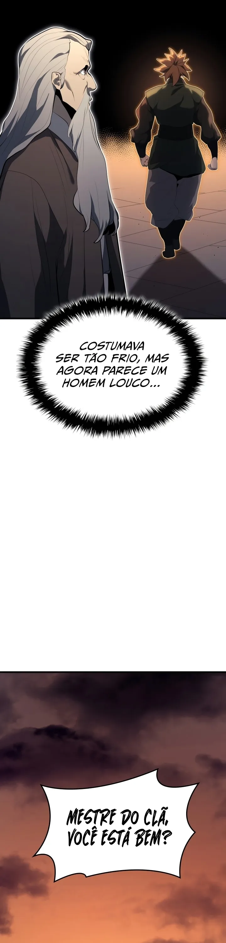 Página 45 do Capítulo 34