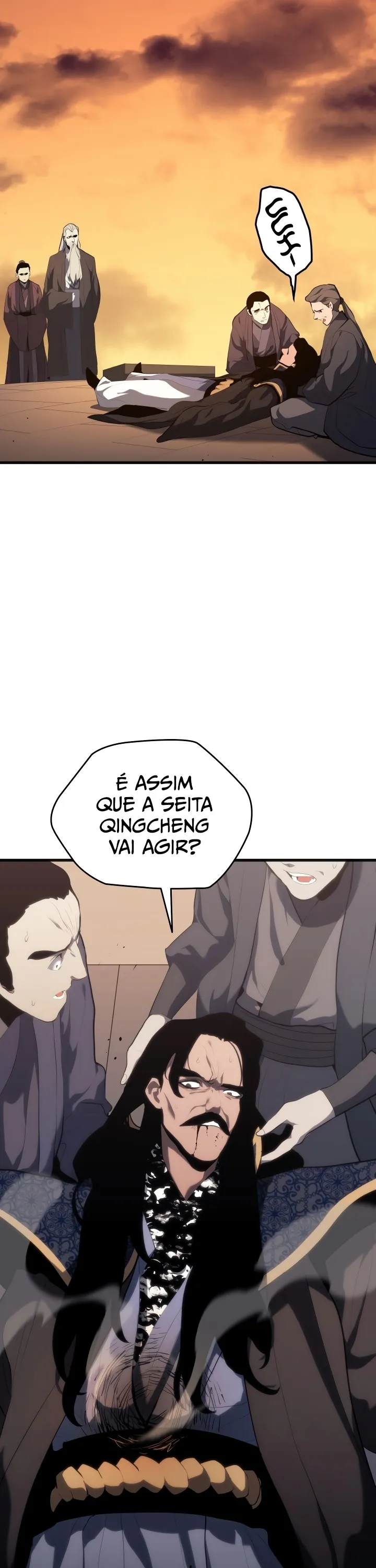 Página 46 do Capítulo 34