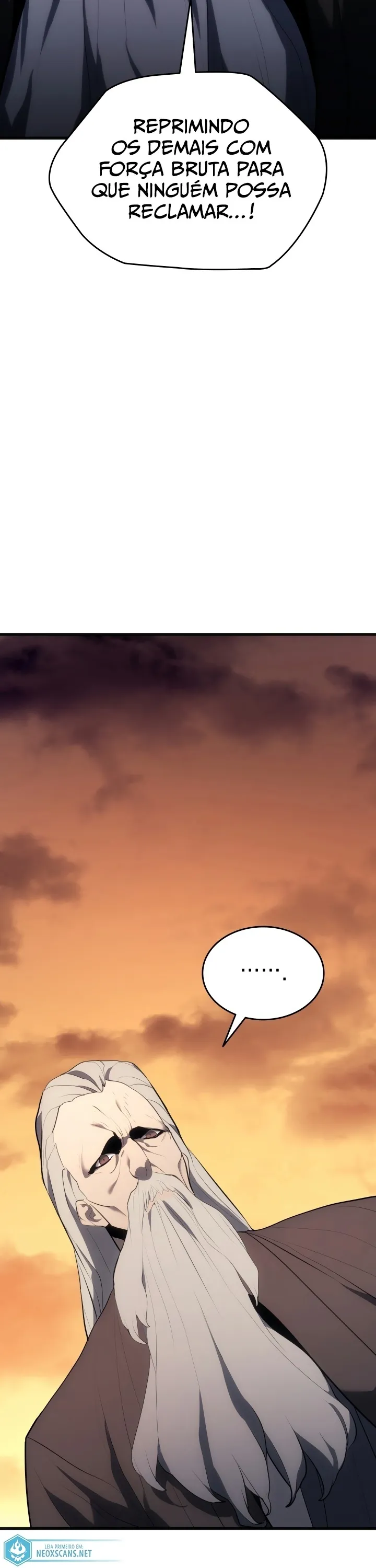 Página 47 do Capítulo 34