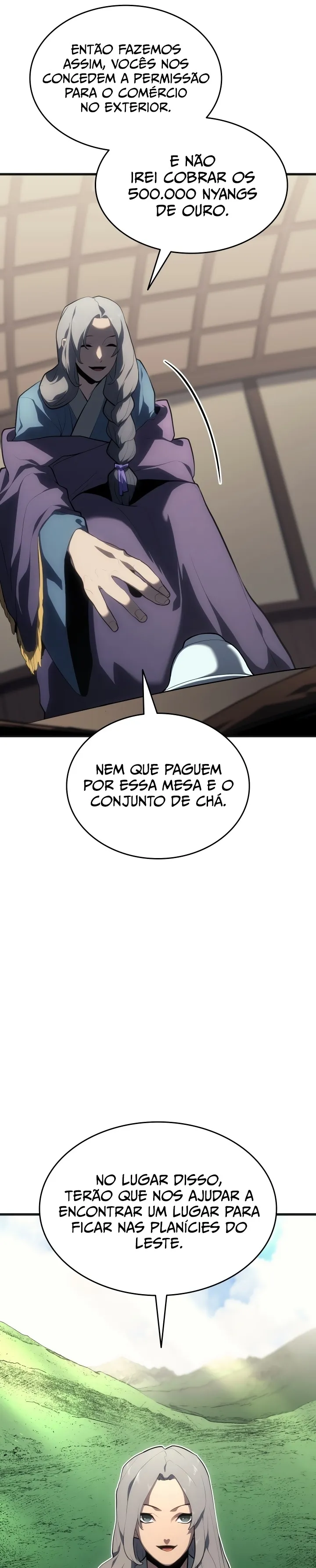 Página 4 do Capítulo 34