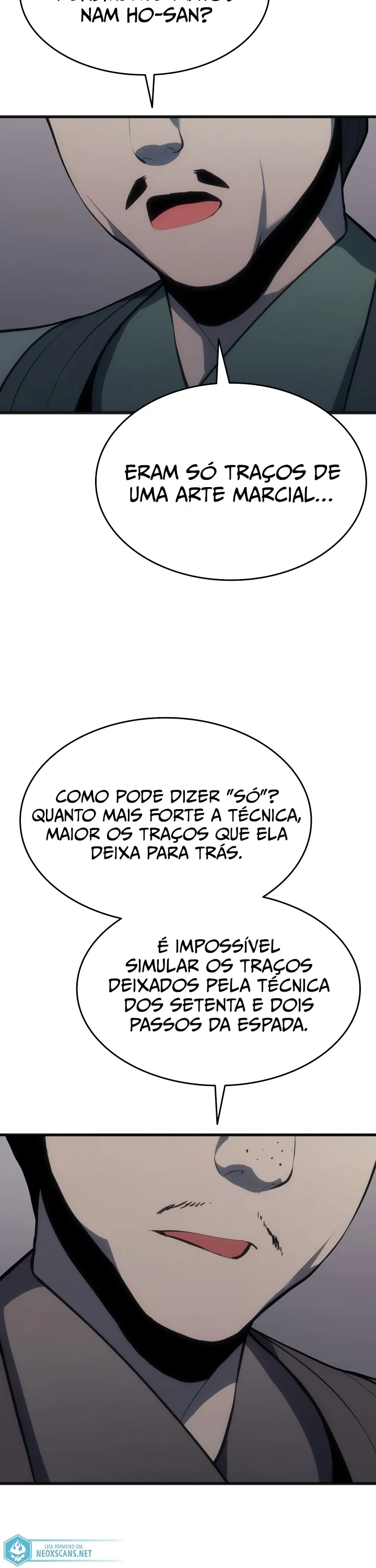 Página 53 do Capítulo 34