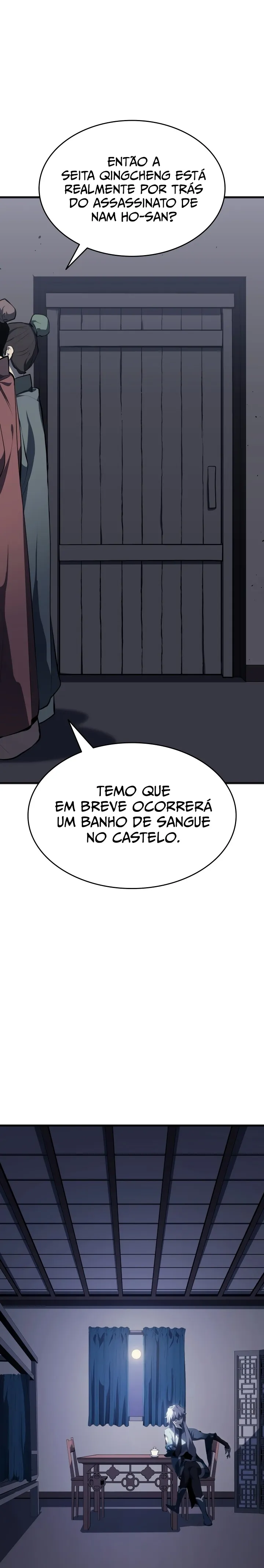 Página 54 do Capítulo 34