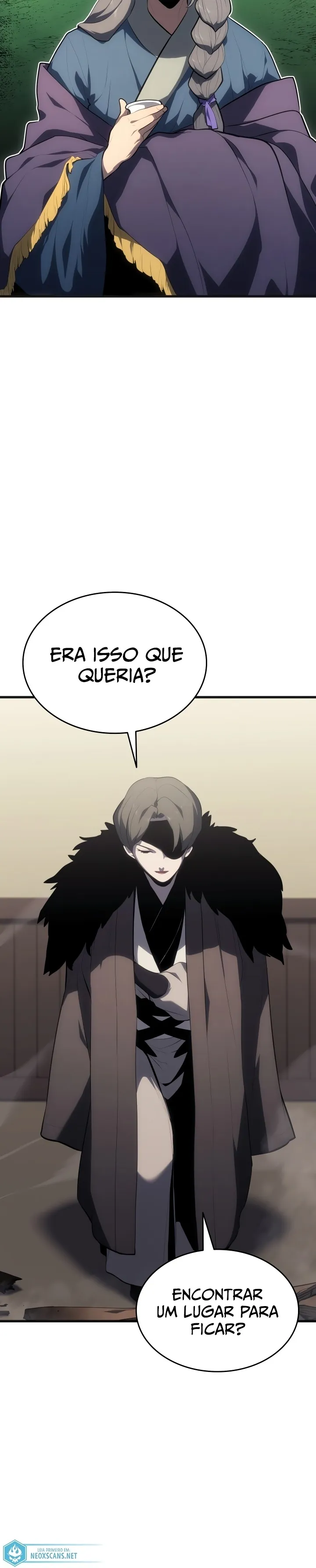 Página 5 do Capítulo 34