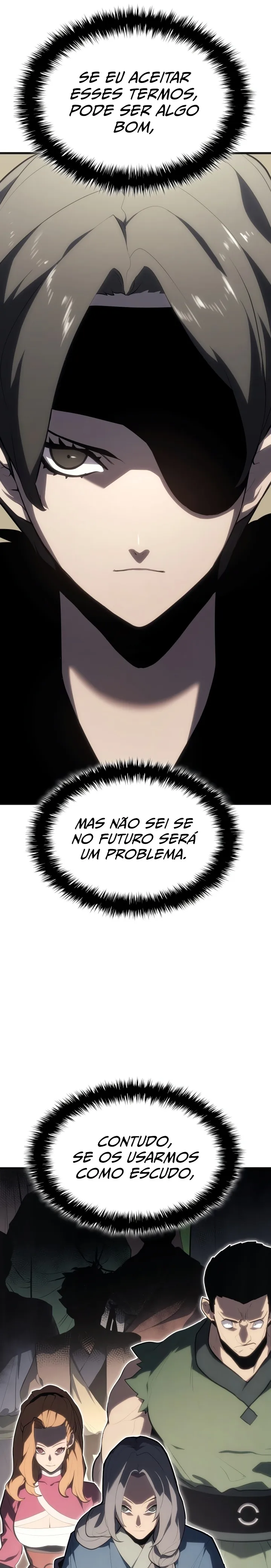 Página 9 do Capítulo 34
