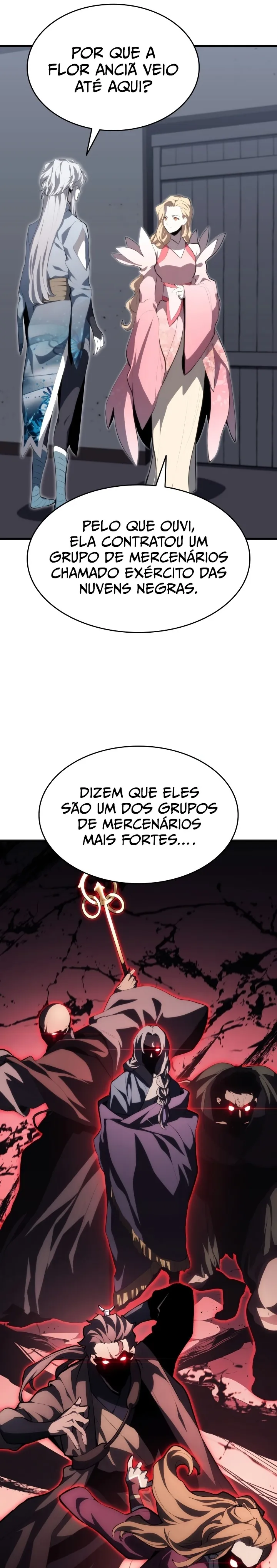 Página 11 do Capítulo 35