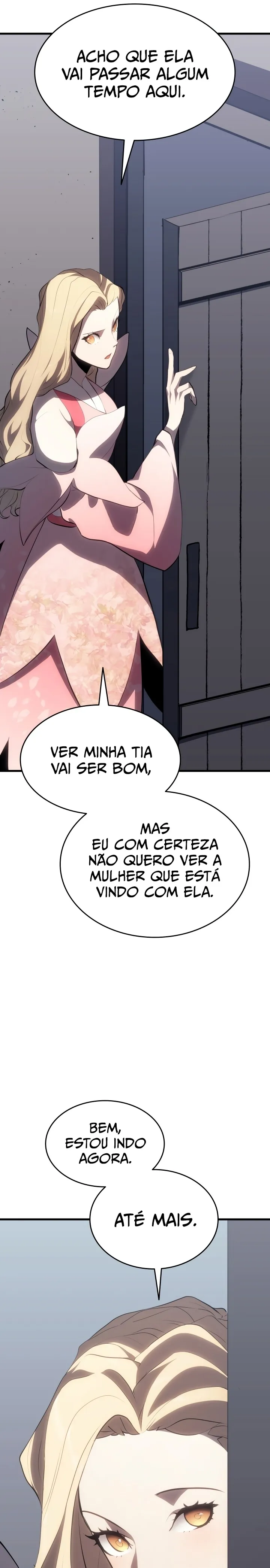 Página 13 do Capítulo 35