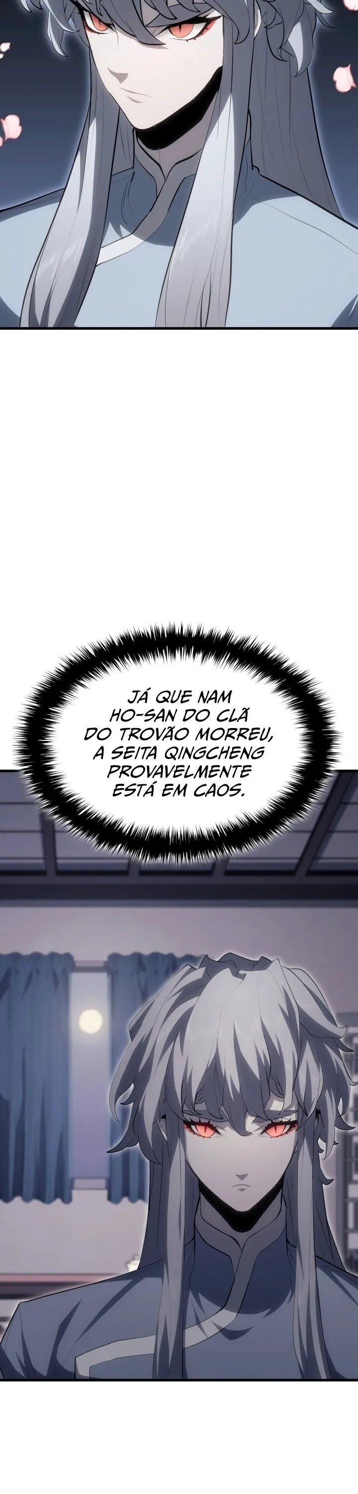 Página 16 do Capítulo 35