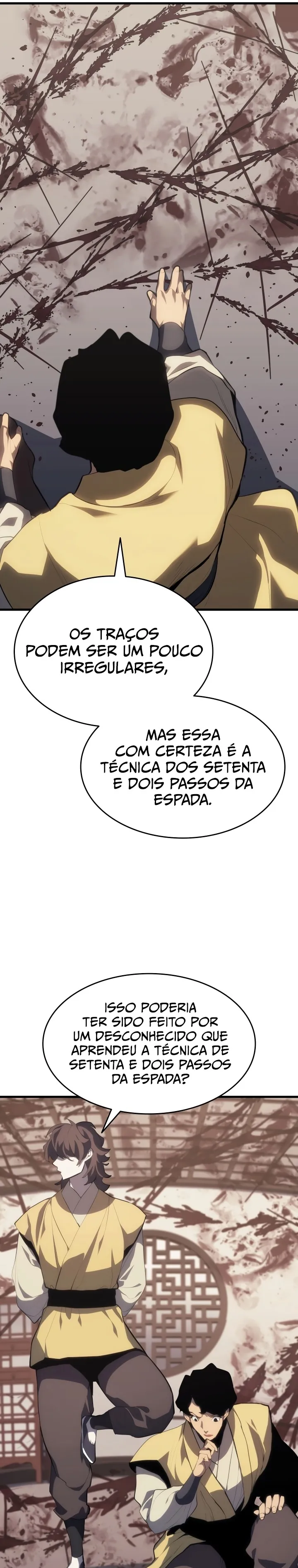 Página 25 do Capítulo 35