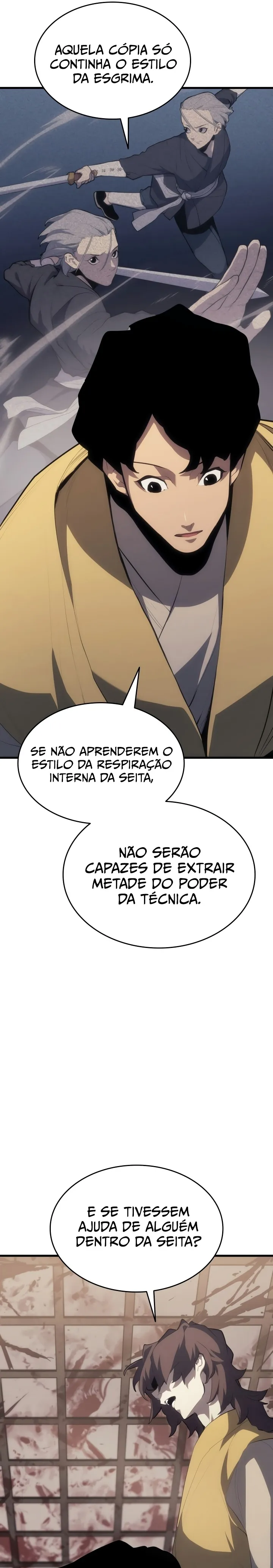 Página 27 do Capítulo 35