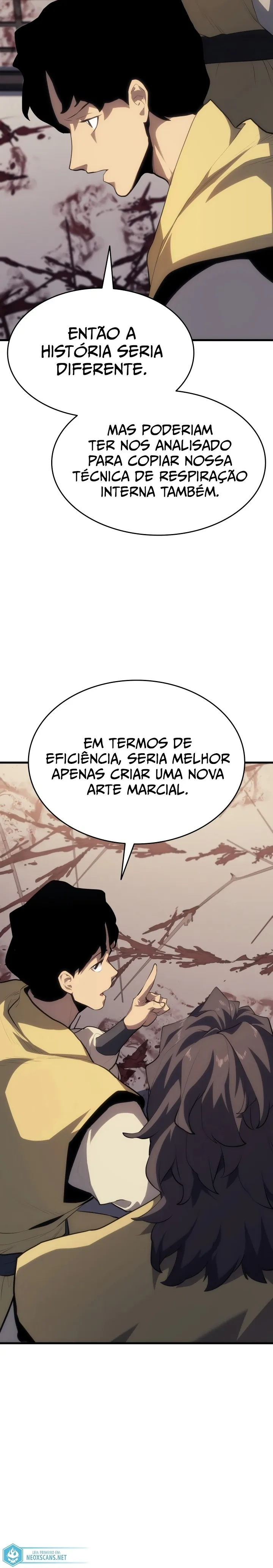 Página 28 do Capítulo 35