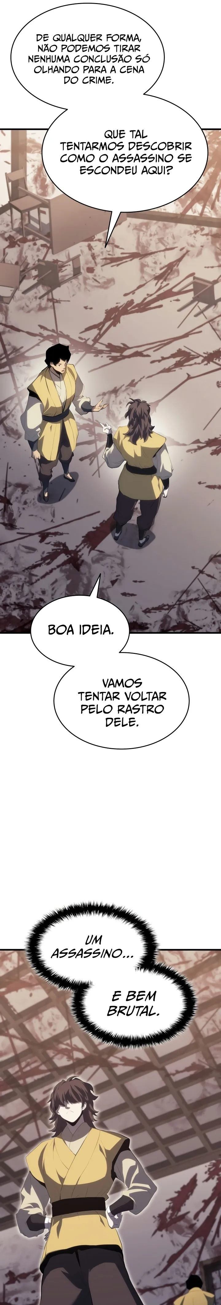 Página 29 do Capítulo 35