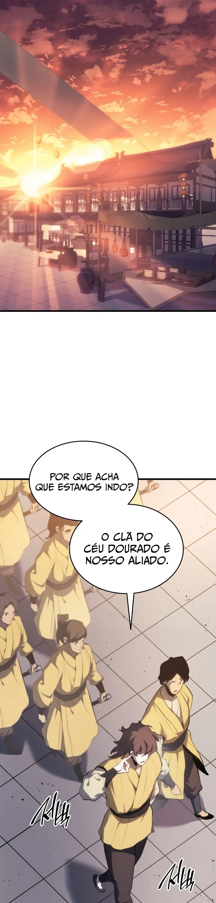 Página 32 do Capítulo 35