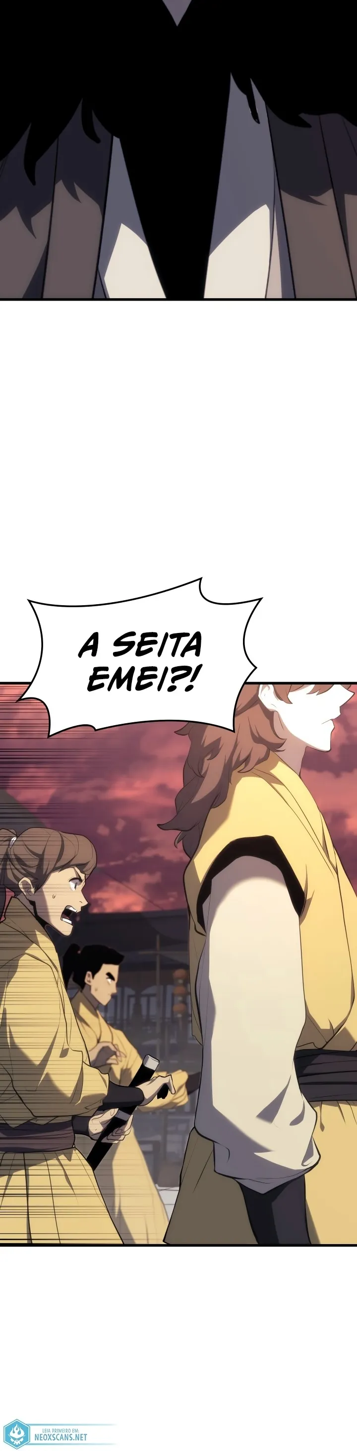 Página 36 do Capítulo 35