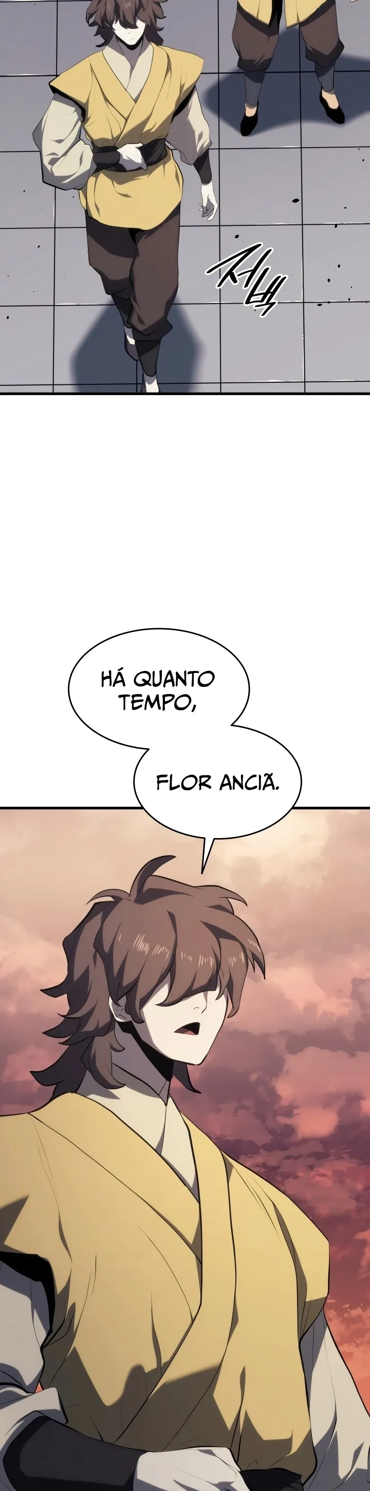 Página 38 do Capítulo 35