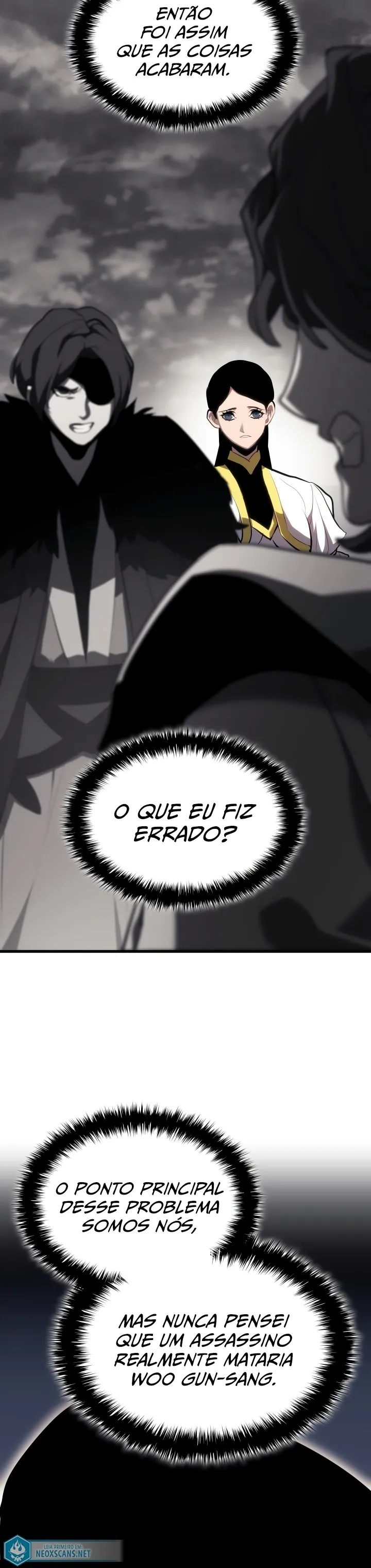 Página 44 do Capítulo 35