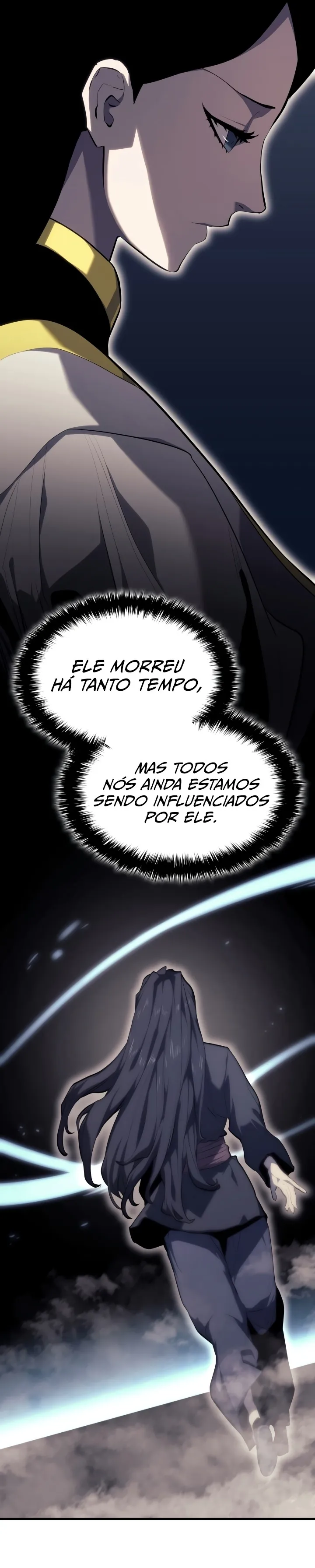 Página 45 do Capítulo 35