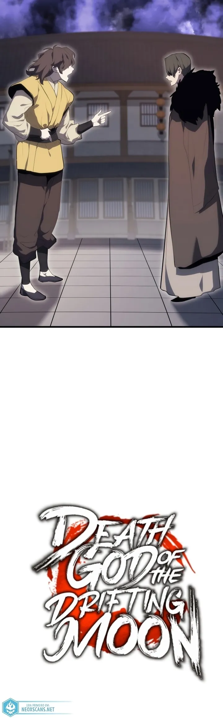 Página 54 do Capítulo 35