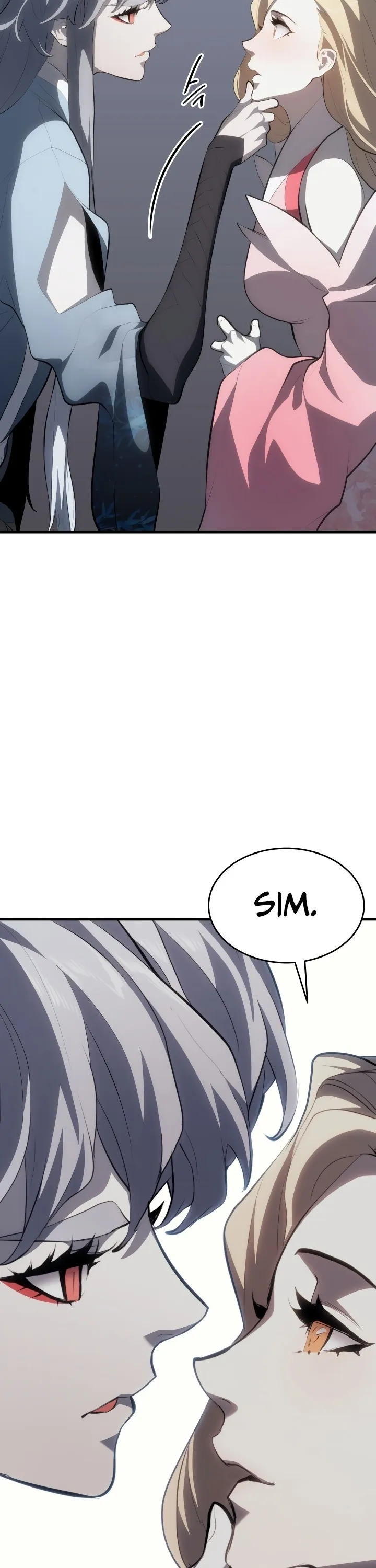 Página 7 do Capítulo 35
