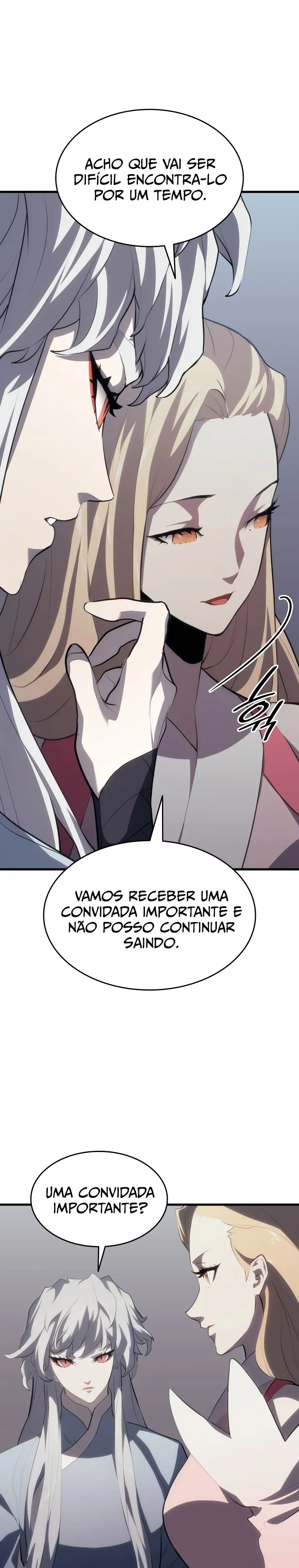 Página 9 do Capítulo 35