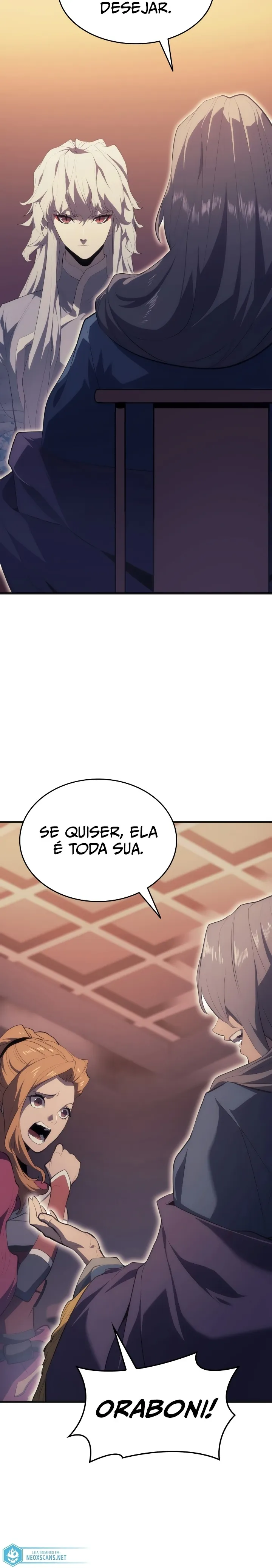 Página 11 do Capítulo 36