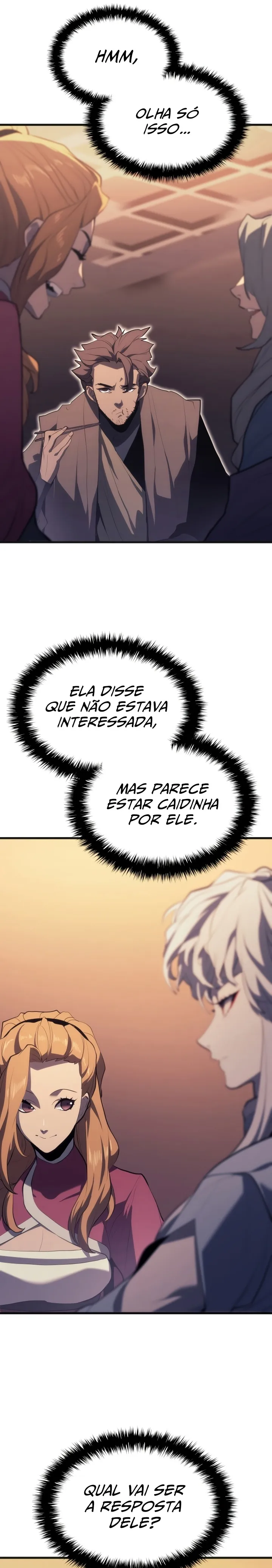 Página 12 do Capítulo 36