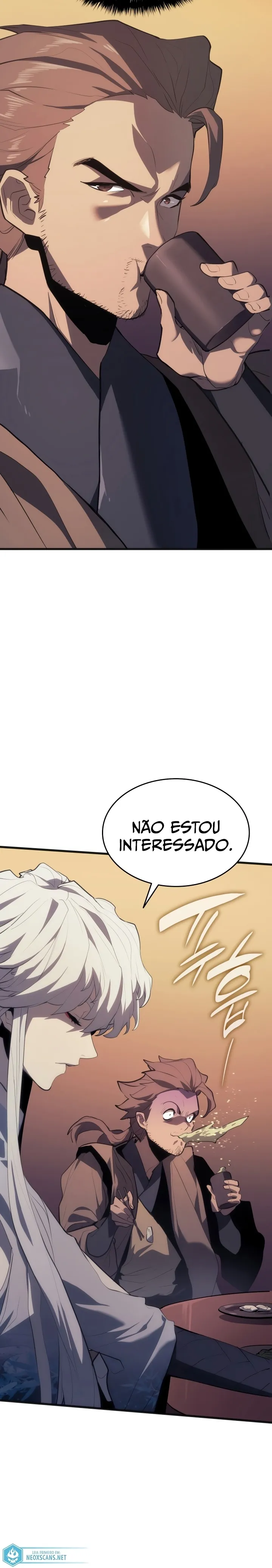 Página 13 do Capítulo 36