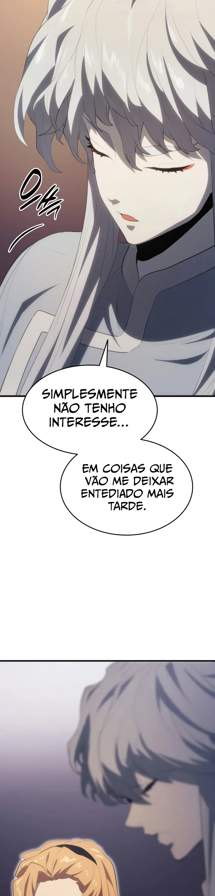 Página 17 do Capítulo 36