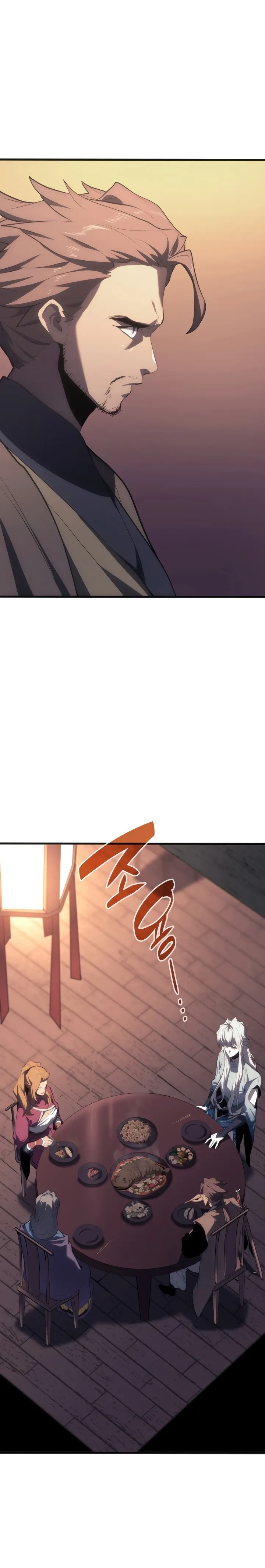 Página 19 do Capítulo 36