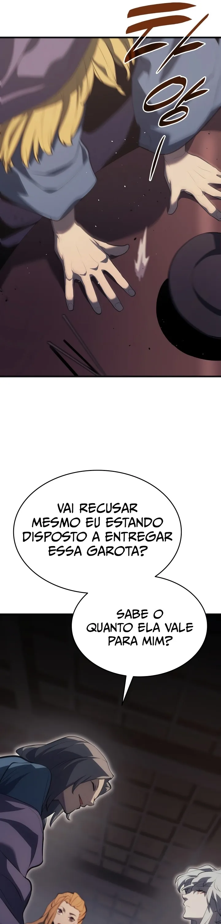 Página 21 do Capítulo 36