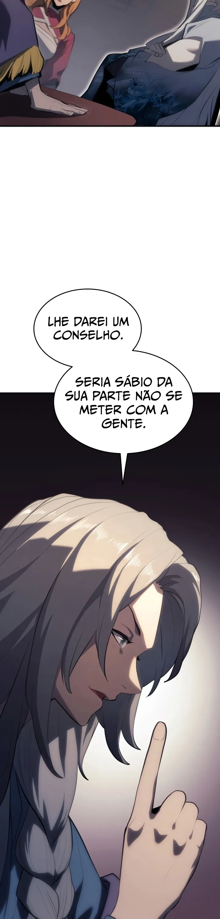 Página 22 do Capítulo 36