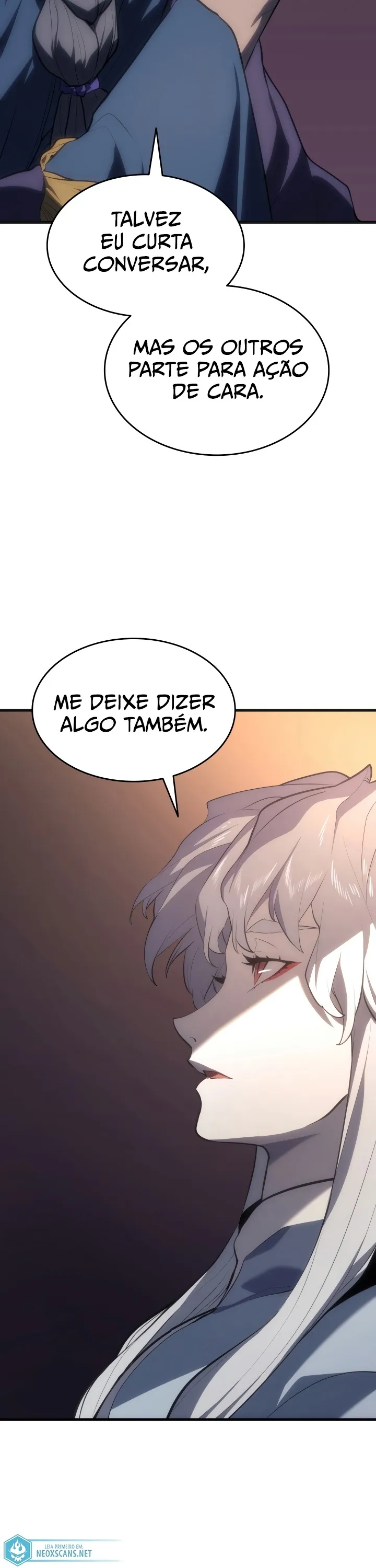 Página 23 do Capítulo 36
