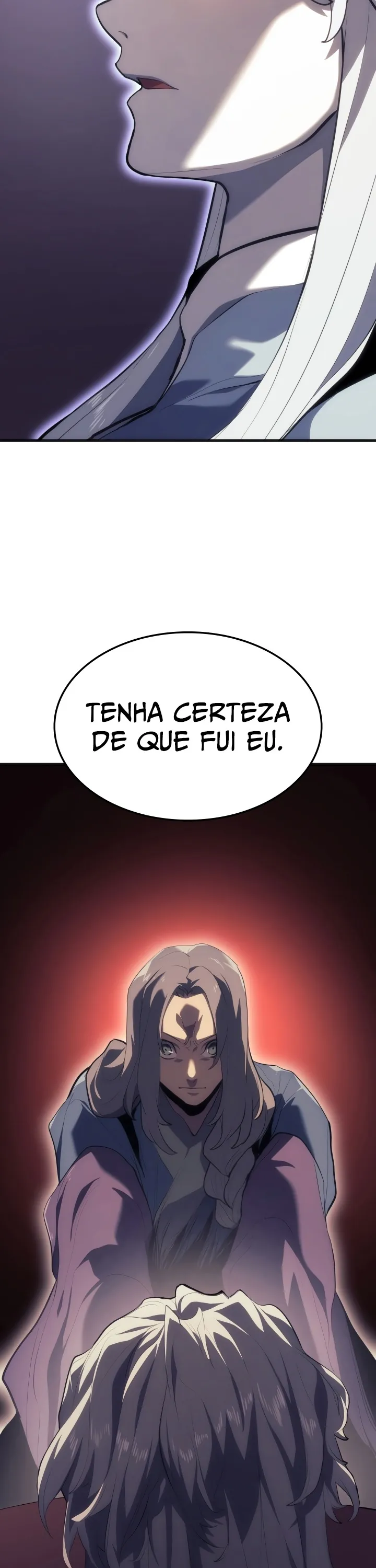 Página 25 do Capítulo 36