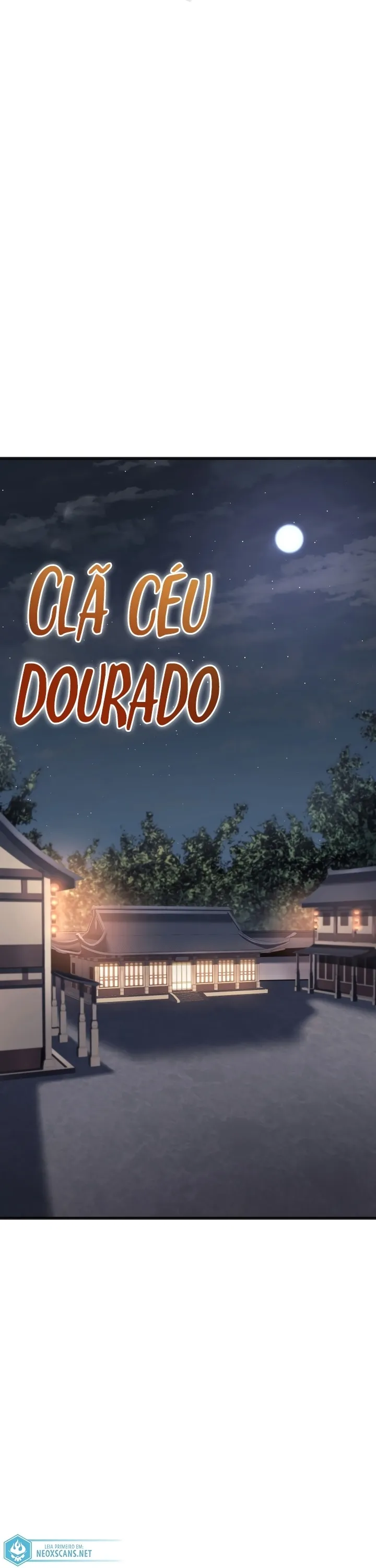 Página 29 do Capítulo 36