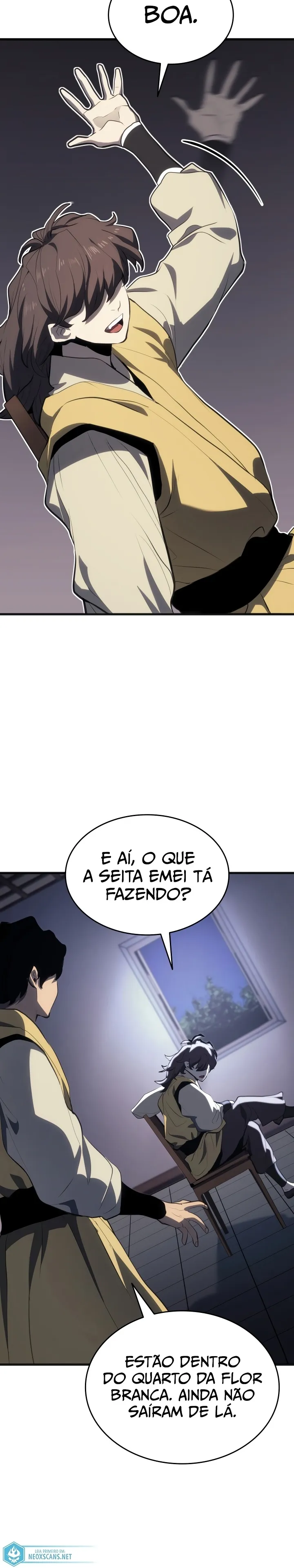 Página 31 do Capítulo 36