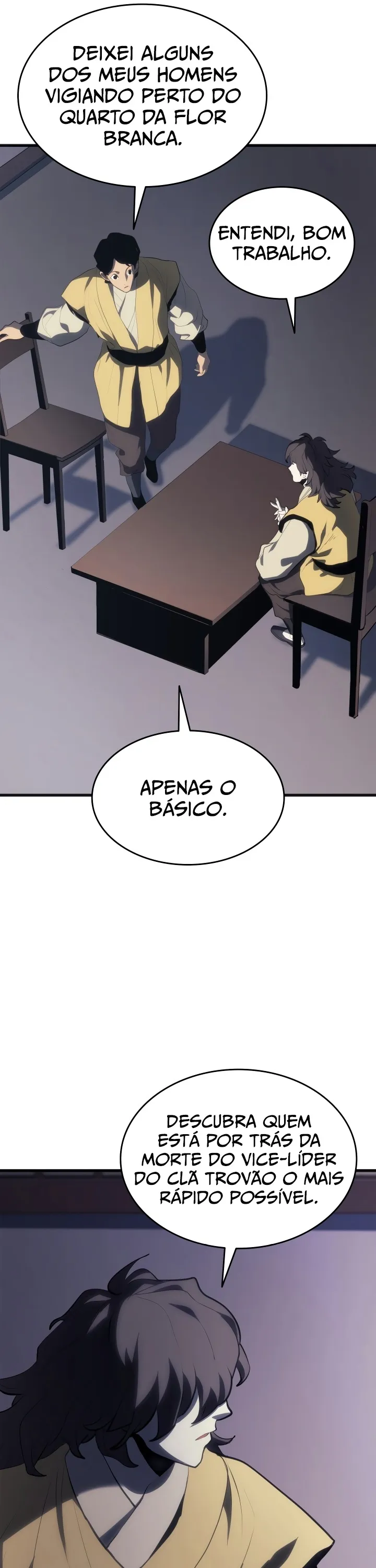 Página 32 do Capítulo 36