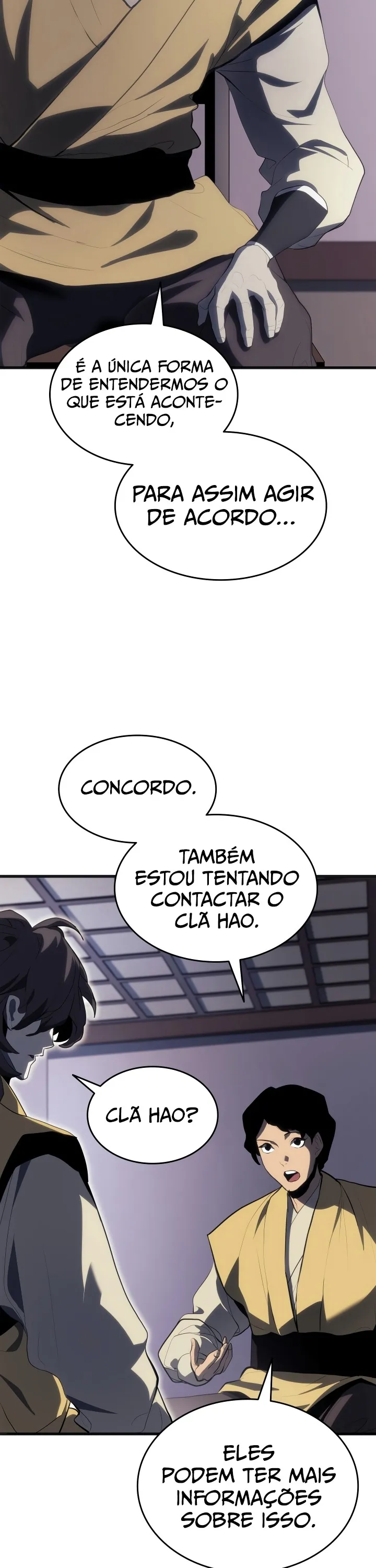 Página 33 do Capítulo 36